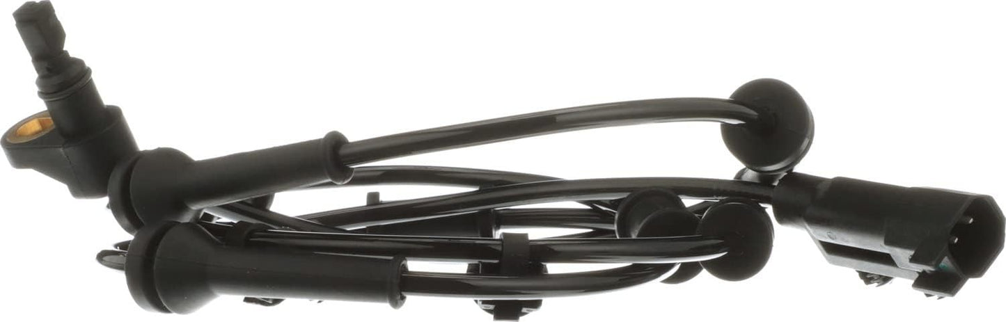 SS20876 ABS Wheel Speed Sensor