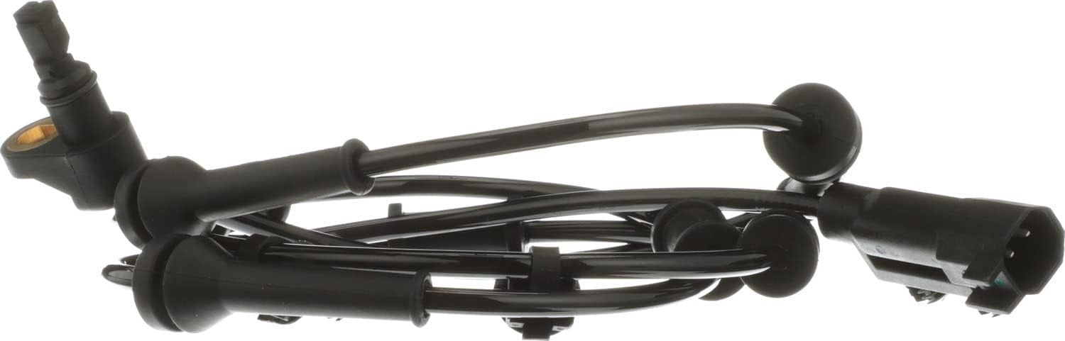 SS20876 ABS Wheel Speed Sensor
