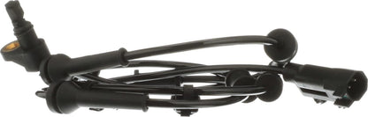 SS20876 ABS Wheel Speed Sensor