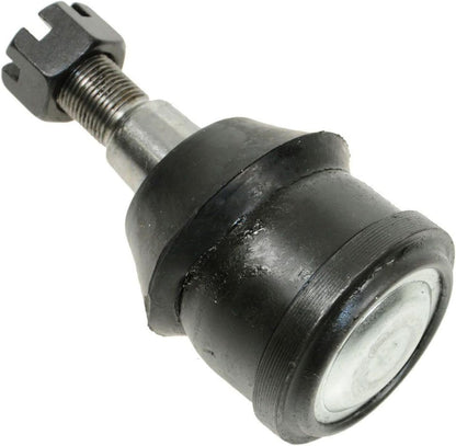 Front Ball Joint Set Compatible with 71-96 Chevrolet GMC