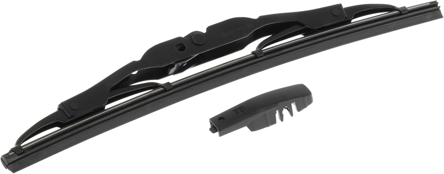 H251 Original Equipment Specialty Rear Wiper Blade Designed for Direct