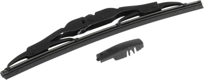 H251 Original Equipment Specialty Rear Wiper Blade Designed for Direct