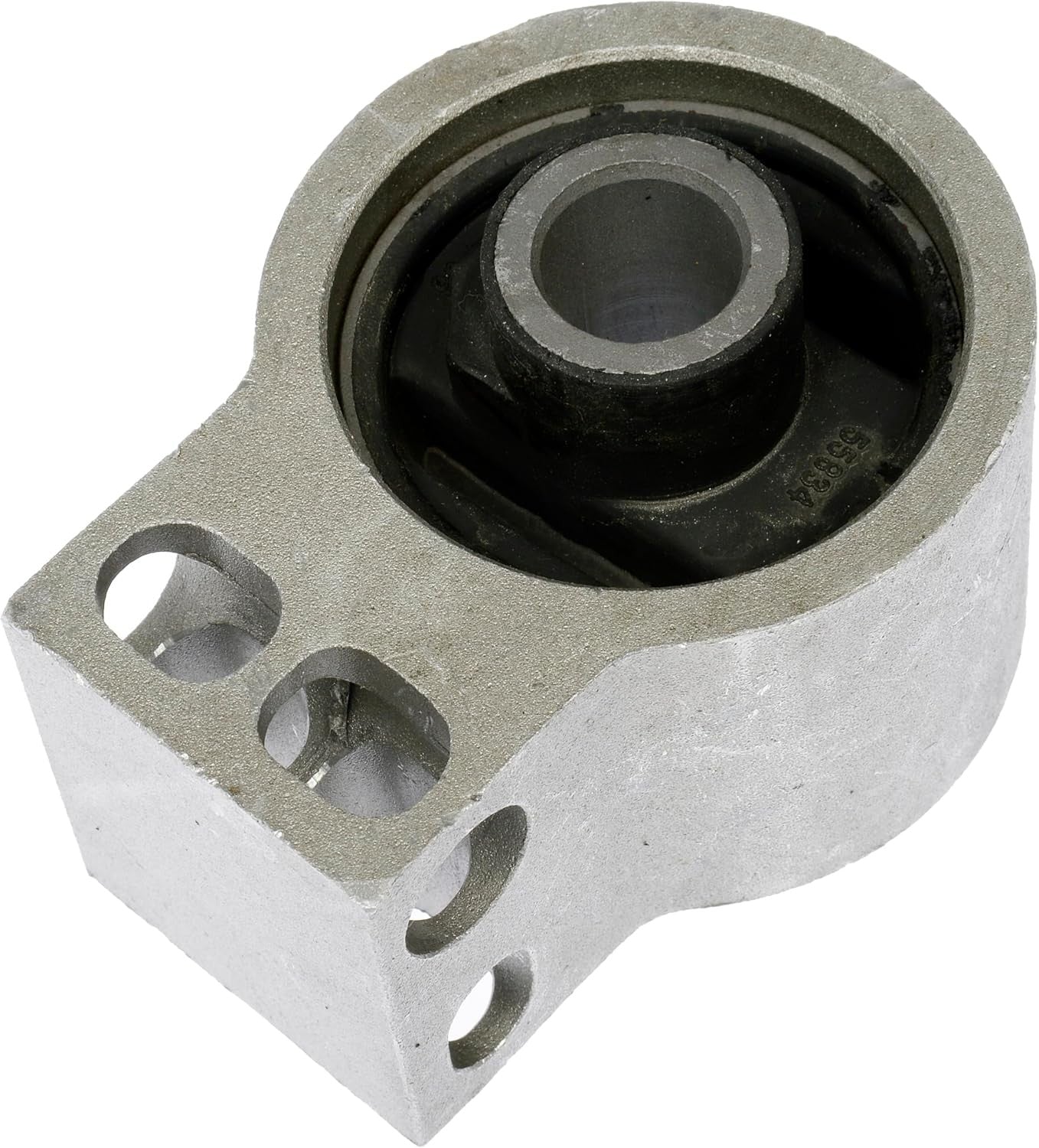 523-242 Front Lower Rearward Suspension Control Arm Bushing with Select Models