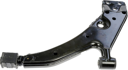 520-433 Front Driver Side Lower Suspension Control Arm with Select Toyota Models