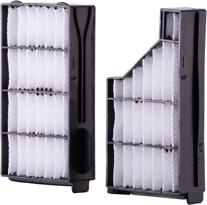 Cabin Air Filter  Premium Guard  PC6111