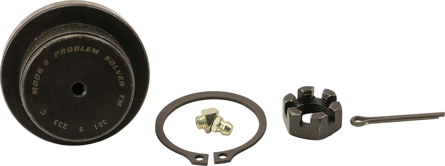 Suspension Ball Joint Moog K80827 fits 05-23 Toyota Tacoma