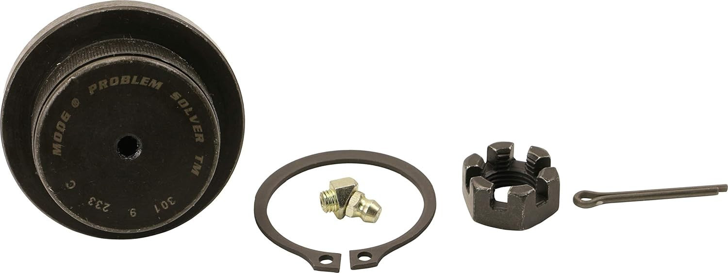 Suspension Ball Joint Moog K80827 fits 05-23 Toyota Tacoma