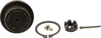 Suspension Ball Joint Moog K80827 fits 05-23 Toyota Tacoma