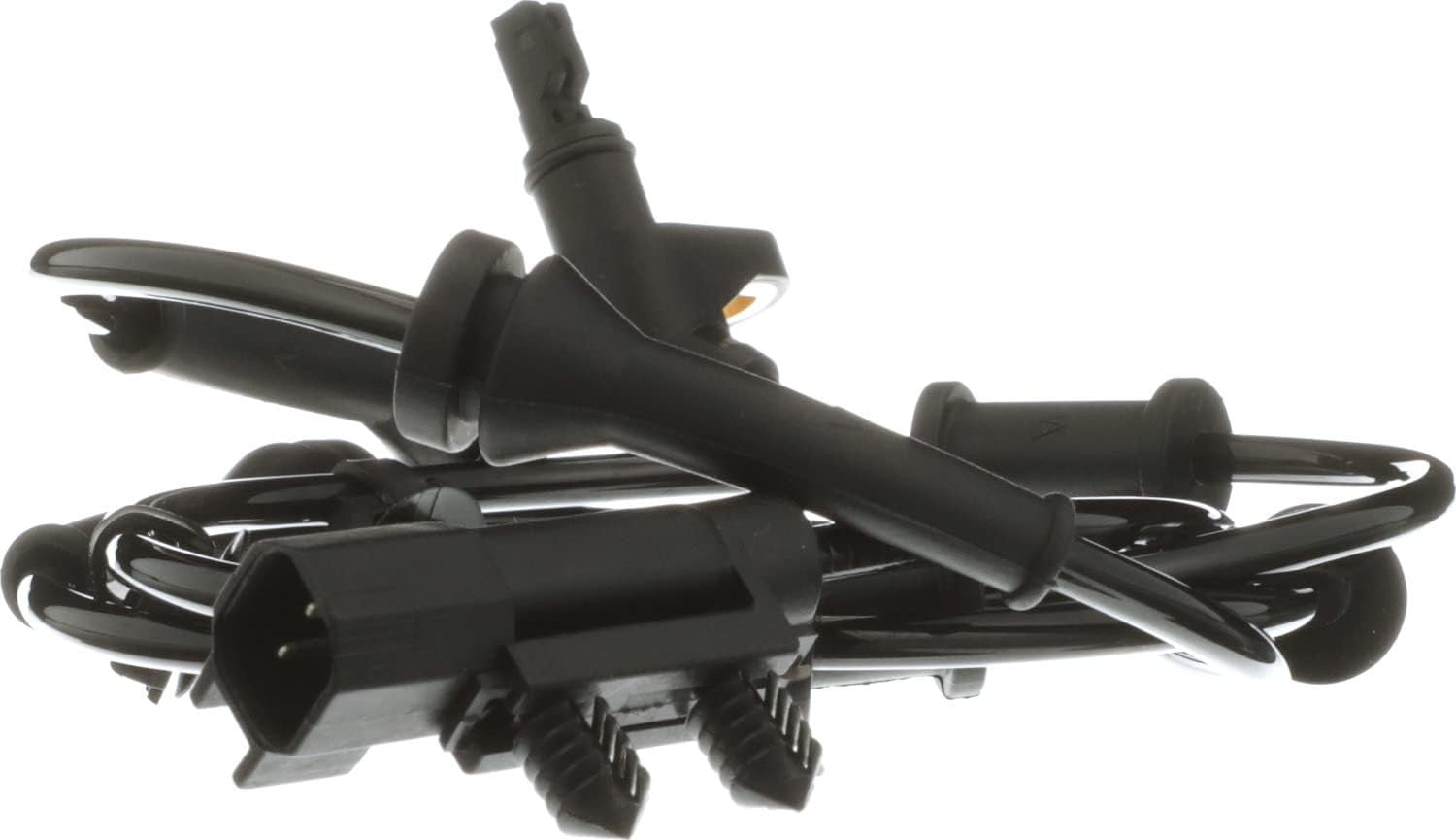 SS20876 ABS Wheel Speed Sensor