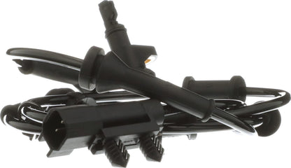 SS20876 ABS Wheel Speed Sensor