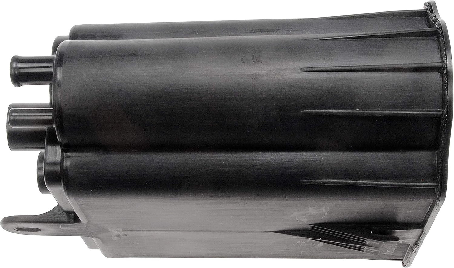 911-198 Vapor Canister Compatible with Select Ford/Lincoln/Mercury Models