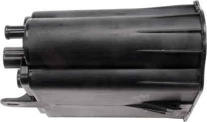 911-198 Vapor Canister Compatible with Select Ford/Lincoln/Mercury Models