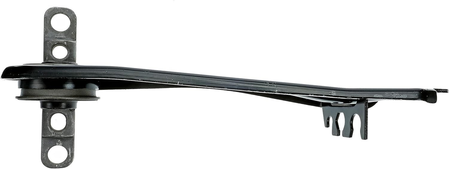 527-045 Rear Driver Side Suspension Trailing Arm with Select Jeep Models