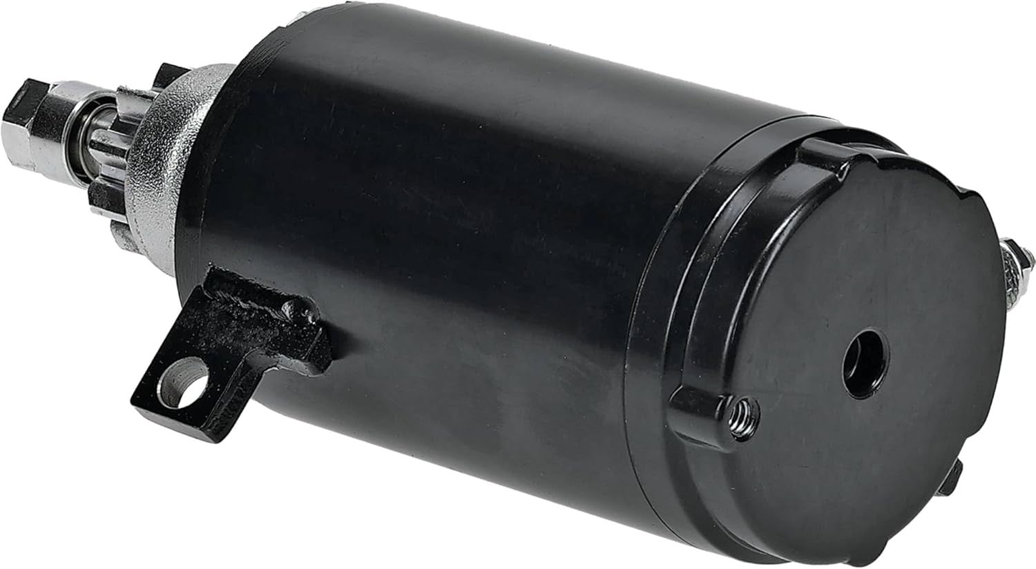 410-21032 Starter for Omc Johnson Evinrude 583482, 585056, 586279, 5713 Mot2002L