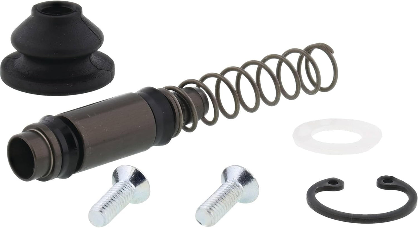 Master Cylinder Rebuild Kit compatible with Ktm Adventure 640 03-07, 18-4002