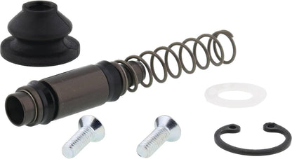 Master Cylinder Rebuild Kit compatible with Ktm Adventure 640 03-07, 18-4002