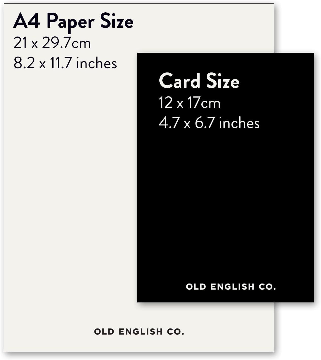 World's Best Sister Greeting Card - Card for Sister From Brother, Sibling Fun
