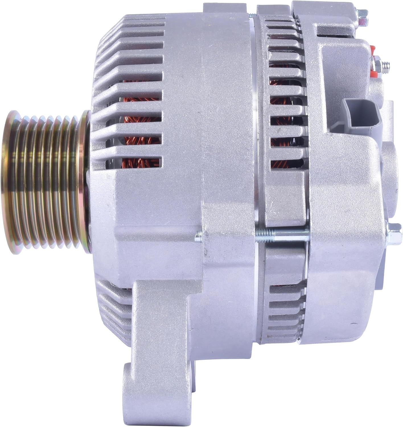Gold 335-1119 (88877329) Alternator