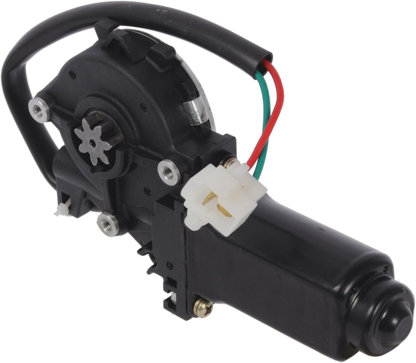 82-1104 New Power Window Lift Motor