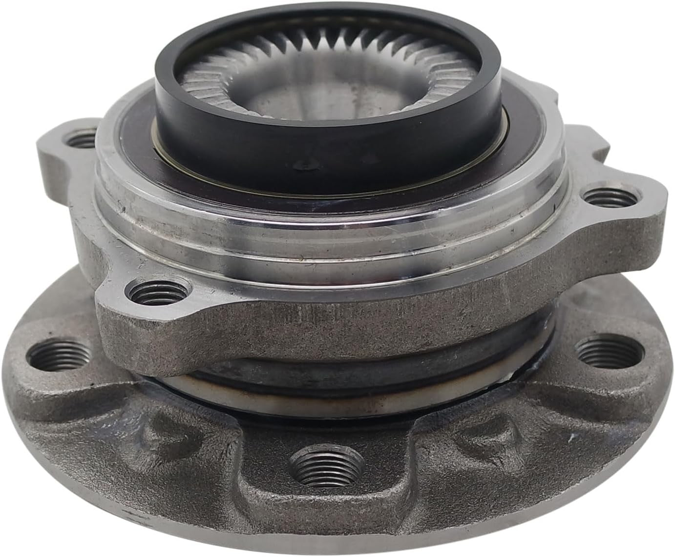 270010 Wheel Bearing and Hub Assembly - Left or Right Front Driver or Passenger