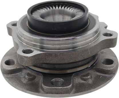 270010 Wheel Bearing and Hub Assembly - Left or Right Front Driver or Passenger