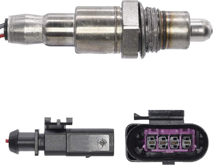 350-34788 Oxygen Sensor, Original Equipment Replacement Premium O2 Sensor
