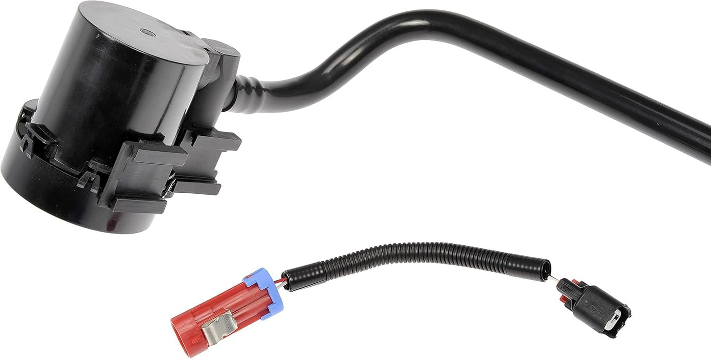911-369 Vapor Canister Vent Solenoid Compatible with Select Models