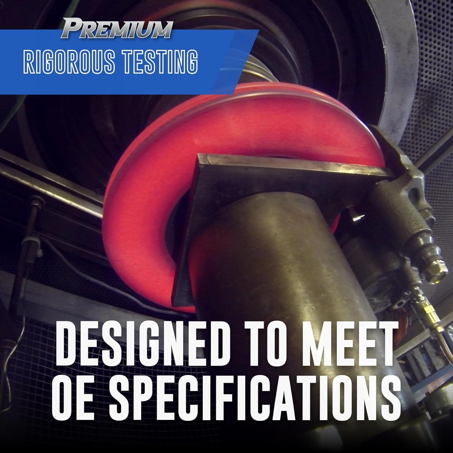 SBC374 Ceramic Rear Brake Pads for Acura Integra 2001-1990,Honda City 2014-2012
