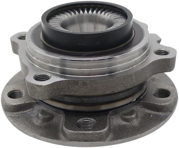 270010 Wheel Bearing and Hub Assembly - Left or Right Front Driver or Passenger