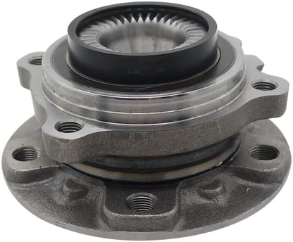 270010 Wheel Bearing and Hub Assembly - Left or Right Front Driver or Passenger