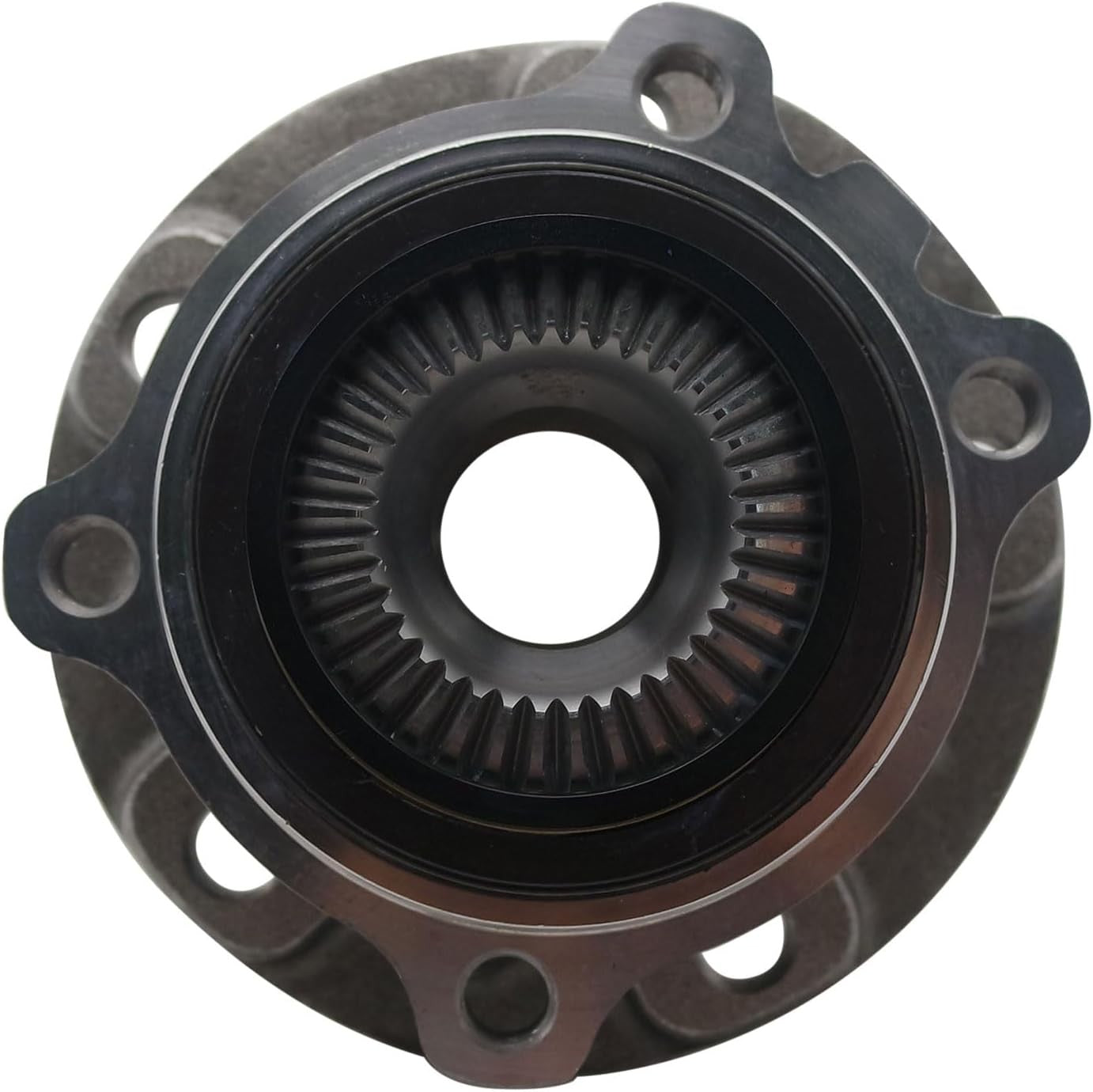 270010 Wheel Bearing and Hub Assembly - Left or Right Front Driver or Passenger