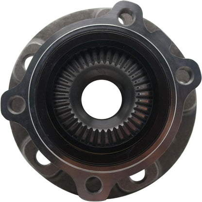 270010 Wheel Bearing and Hub Assembly - Left or Right Front Driver or Passenger