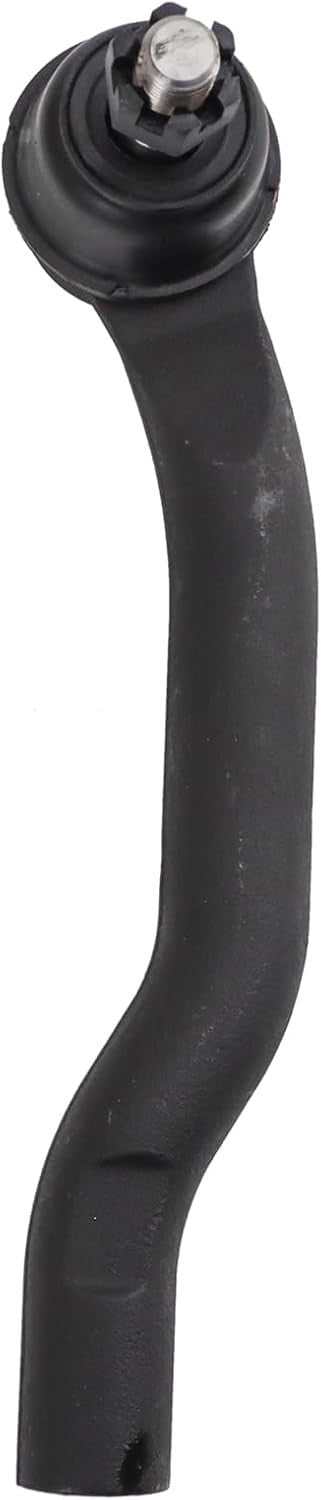 Front Right Outer Tie Rod End with 2013-2018 Toyota Avalon 2012-2017 Camry