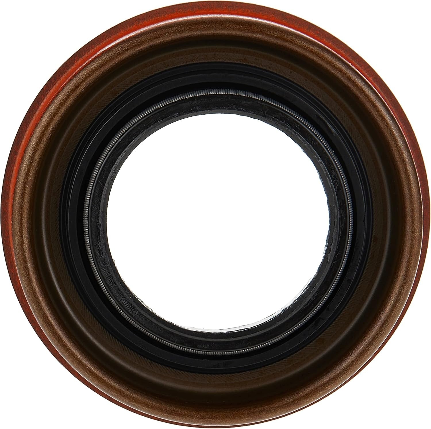 291-315 (12471686) Rear Axle Shaft Seal