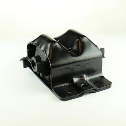 A2292 Front Engine Mount