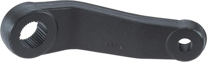 K440002 Steering Pitman Arm for Dodge Ram 2500