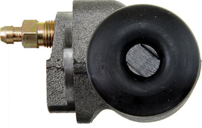 Drum Brake Wheel Cylinder Dorman W131480 fits 95-19 Toyota Tacoma
