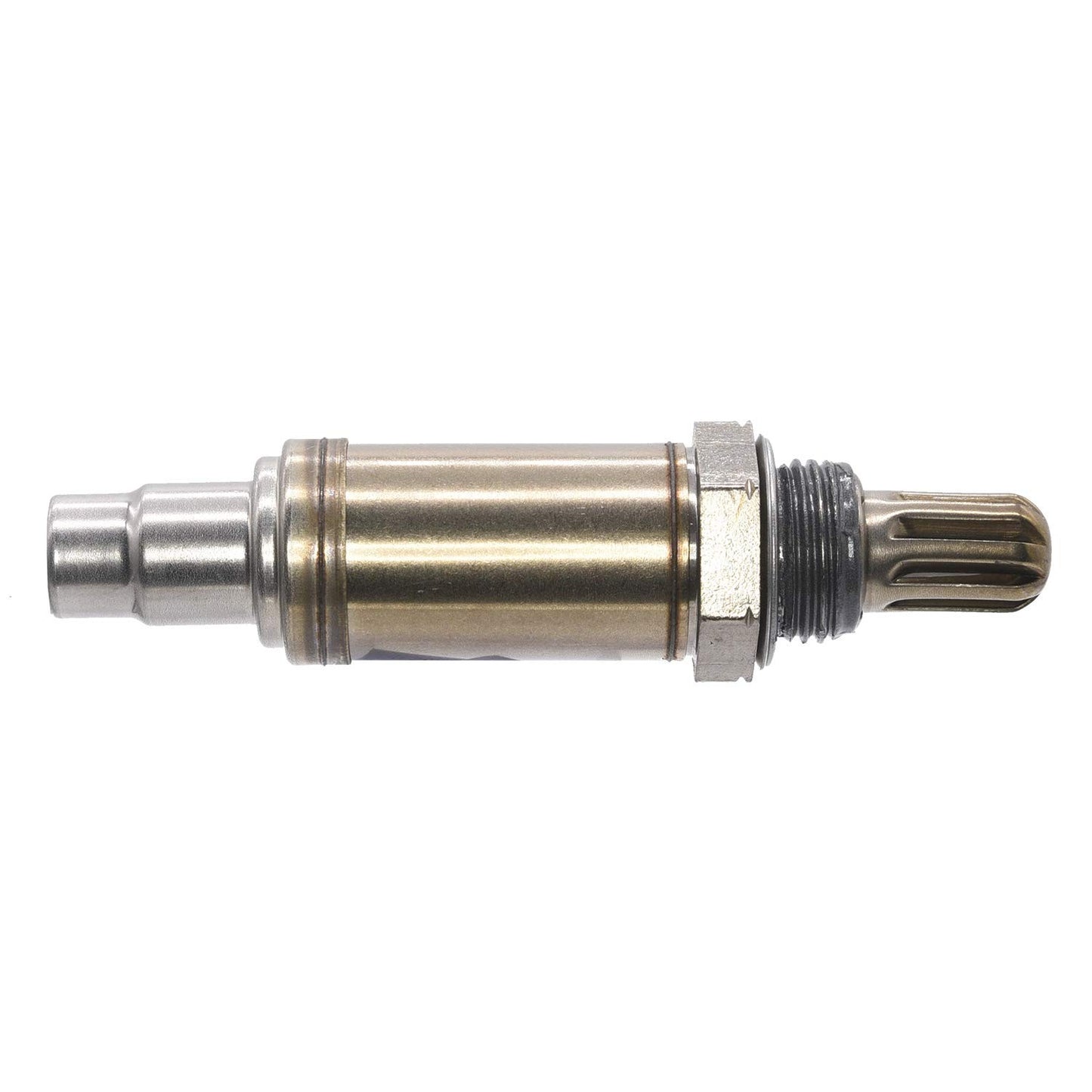 350-34267 Oxygen Sensor Original Equipment Replacement Premium O2 Sensor