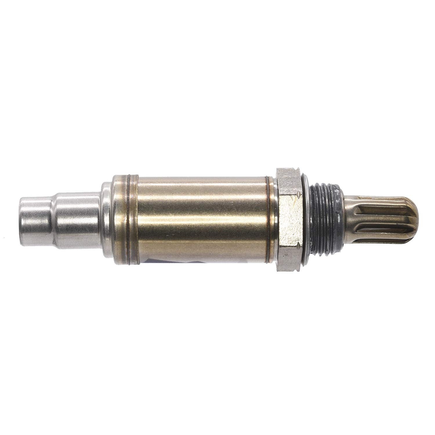 350-34267 Oxygen Sensor Original Equipment Replacement Premium O2 Sensor