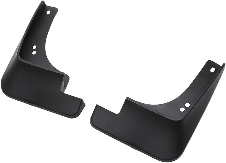 Mud Guard Mud Flaps Guards Splash All Weather for Kia Forte 2019-2023 Set of 4