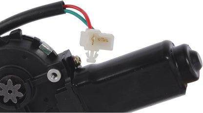 82-1104 New Power Window Lift Motor