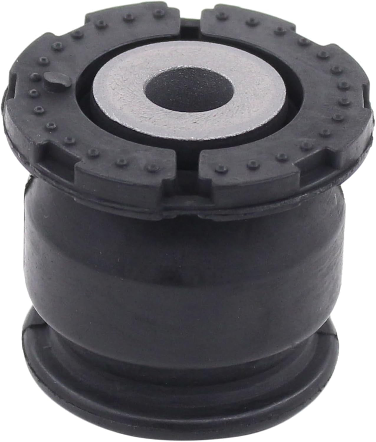 Suspension Lower Rear Control Arm Knuckle Bushing Kit for Honda CR-V 2001-2006