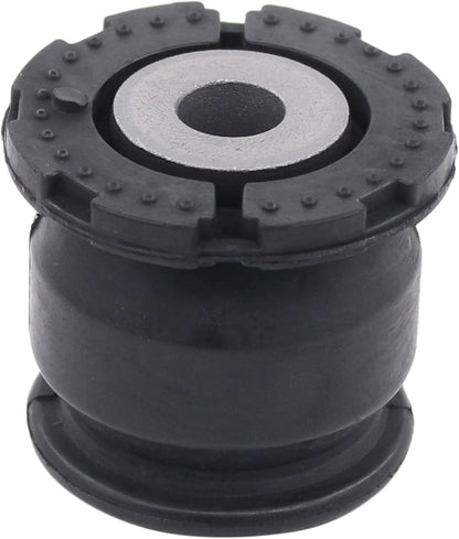 Suspension Lower Rear Control Arm Knuckle Bushing Kit for Honda CR-V 2001-2006