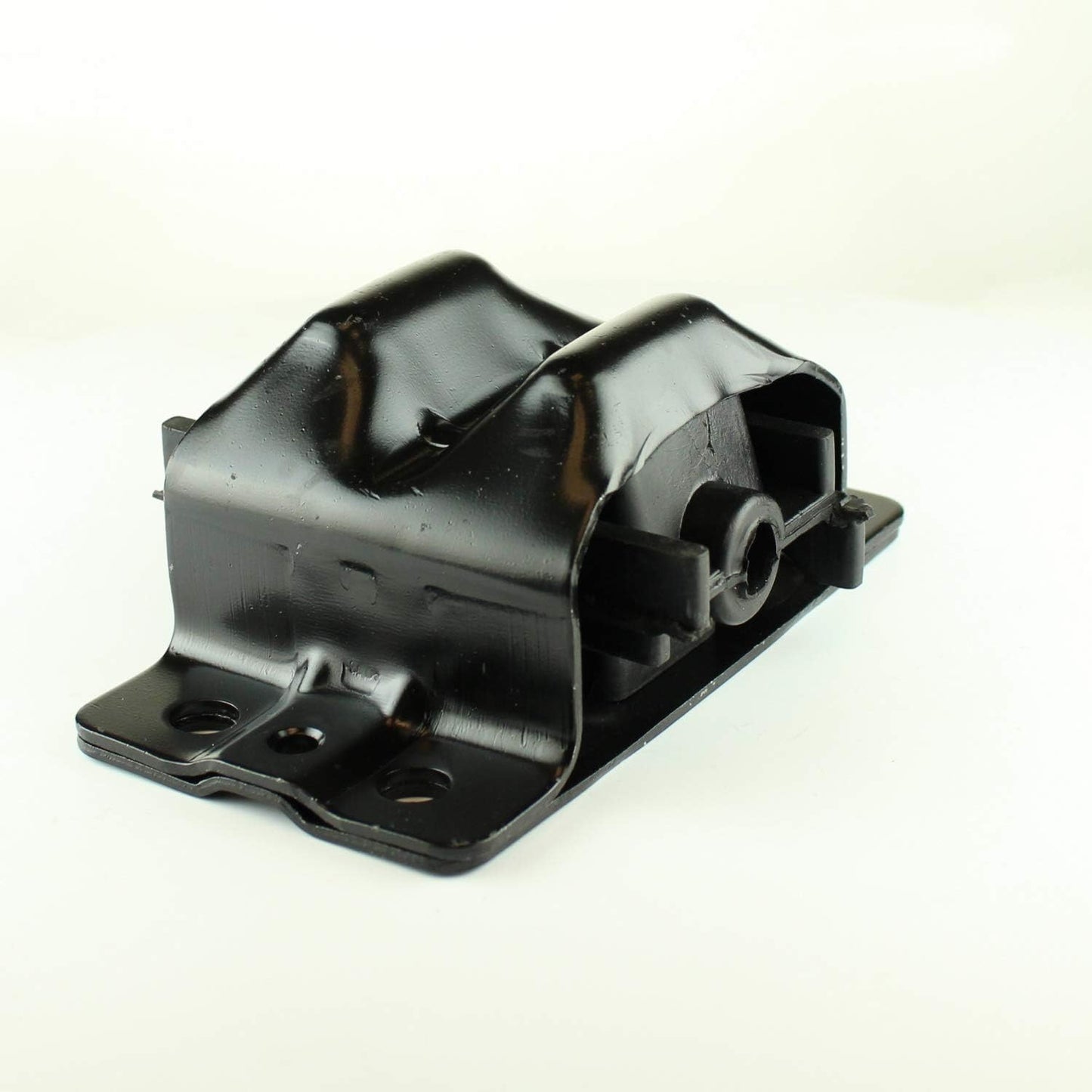 A2292 Front Engine Mount