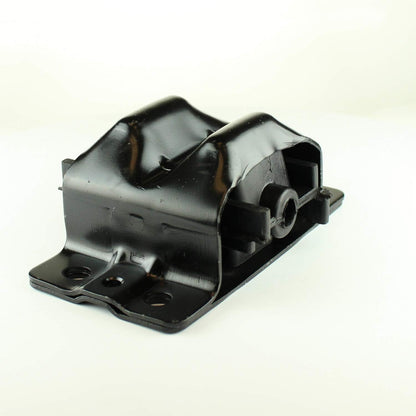 A2292 Front Engine Mount