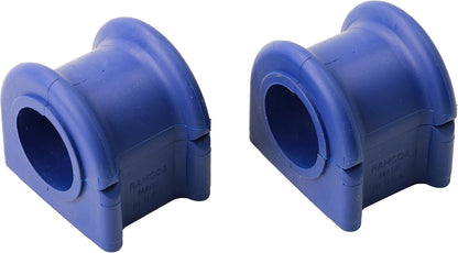 K80081 Suspension Stabilizer Bar Bushing Kit for Ford Explorer