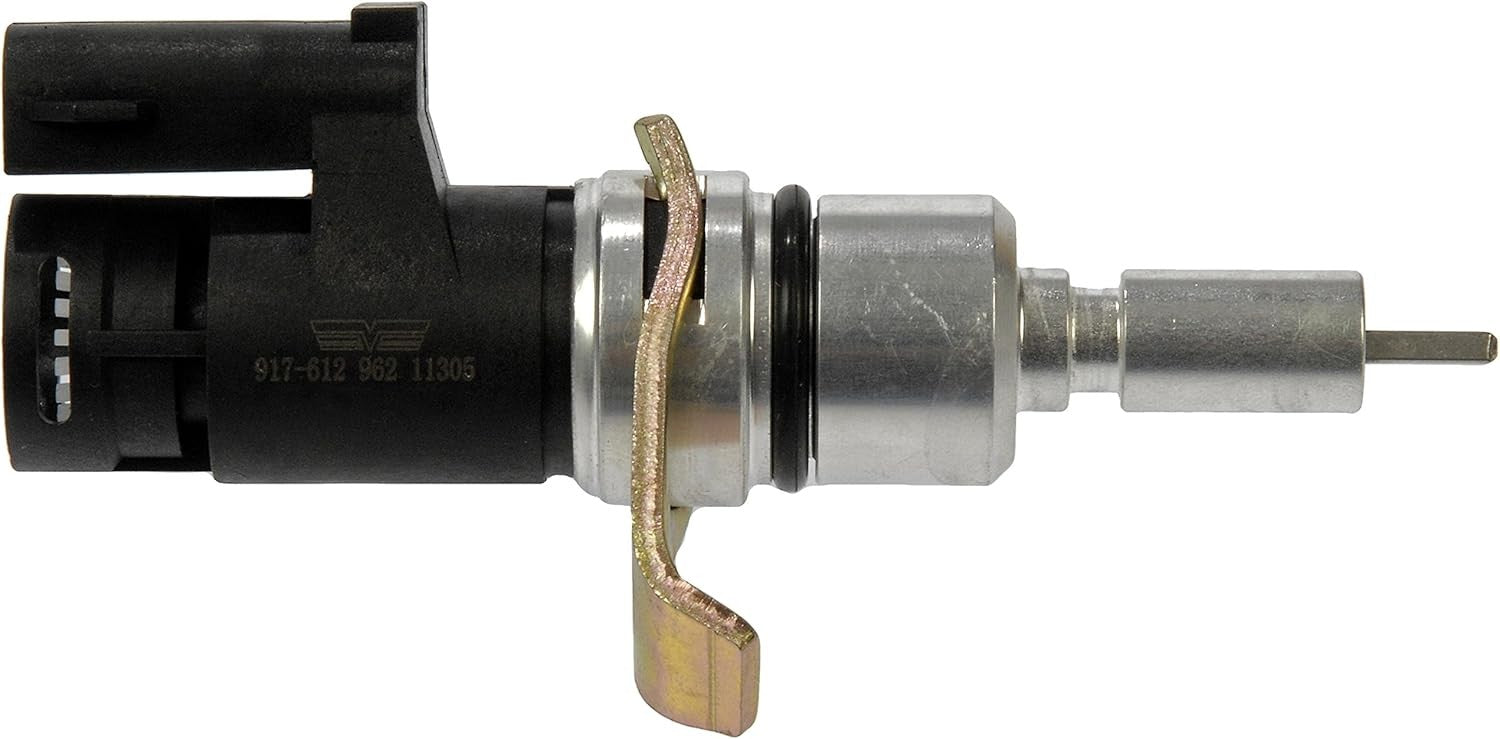 917-612 Vehicle Speed Sensor Compatible with Select Ford/Lincoln/Mercury Models