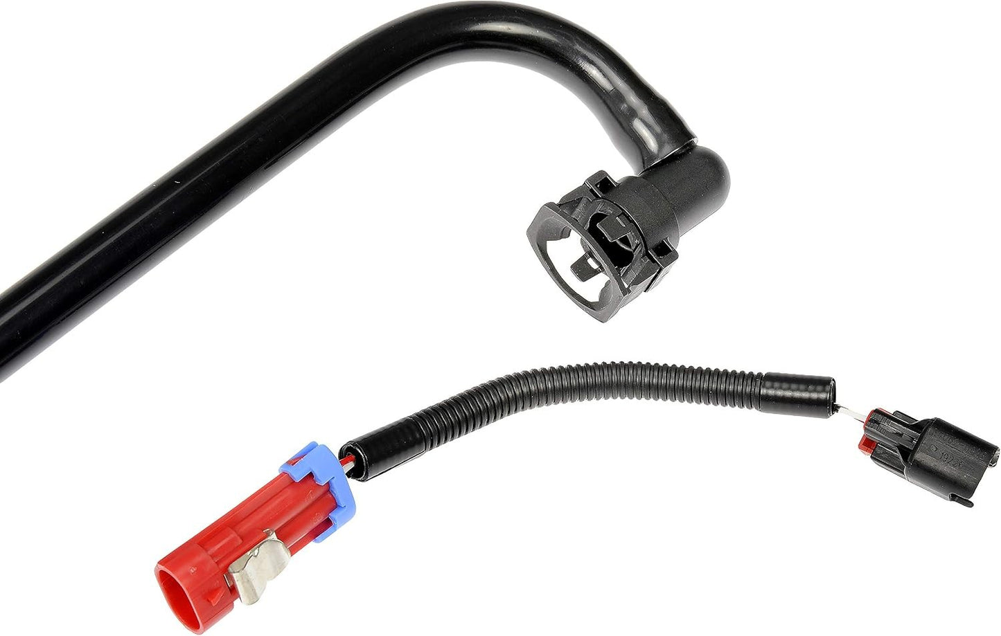 911-369 Vapor Canister Vent Solenoid Compatible with Select Models