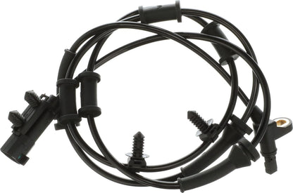SS20876 ABS Wheel Speed Sensor