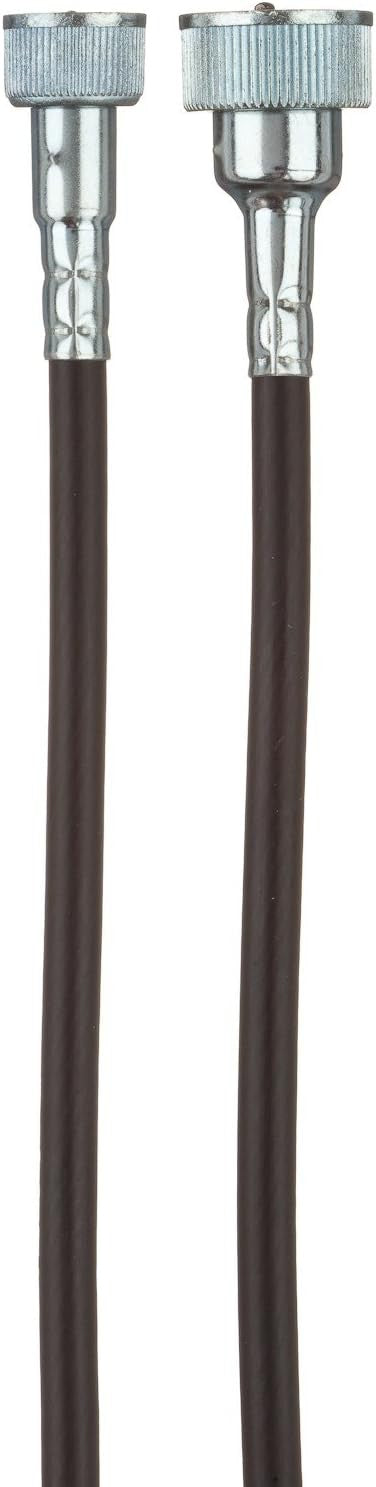 Y-804 Speedometer Cable